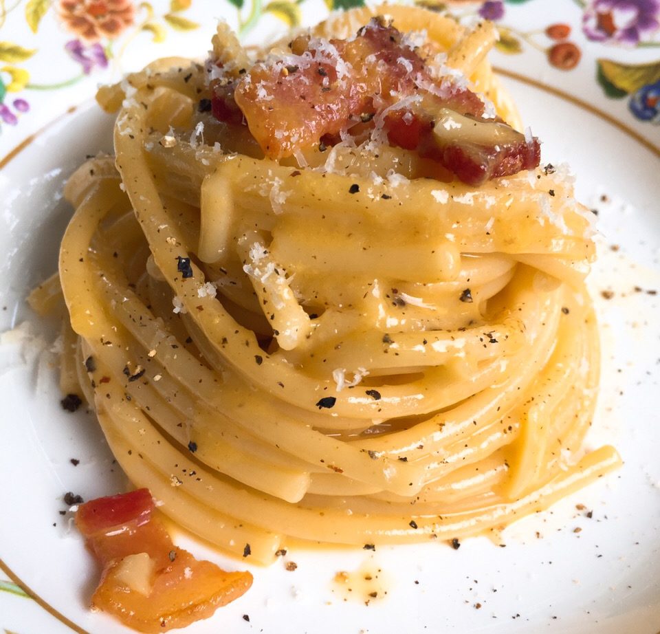 Like Mama Used To Make